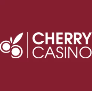 チェリーカジノ　Cherry Casino